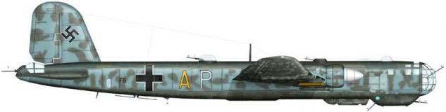 heinkel-he-177-bradic.jpg