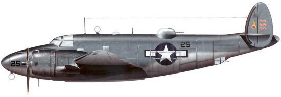 Lockheed Ventura Tullis.jpg