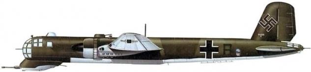 he-177-canon-mk-101.jpg