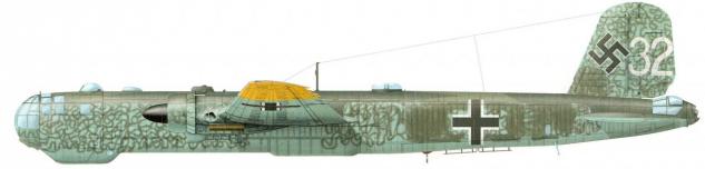 he-177-dekker-2.jpg