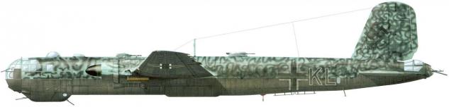 he-177-dekker-3.jpg