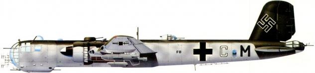 he-177-f8-cm.jpg