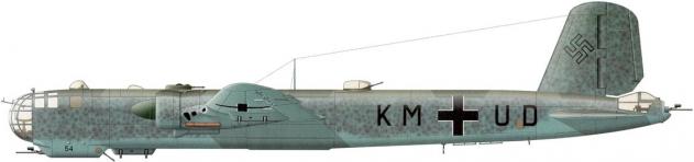 he-177-km-ud.jpg