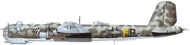 he-177-steinbock.jpg