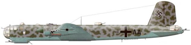 he-177-wing-palette-2.jpg