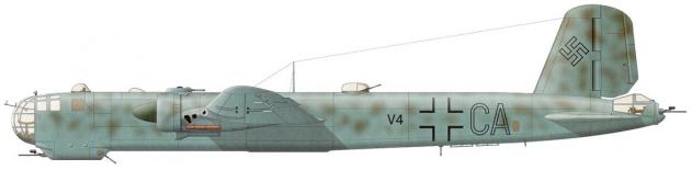 he-177-wing-palette-3.jpg