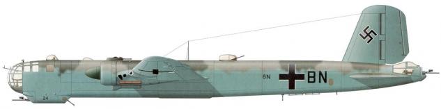 he-177-wing-palette-4.jpg