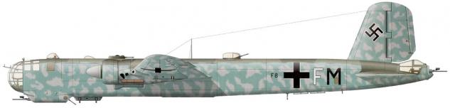 he-177-wing-palette-5.jpg
