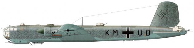 he-177-wing-palette-6.jpg