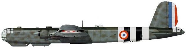 he-177-wing-palette-7.jpg