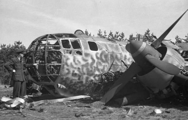 he-177-wreck.jpg