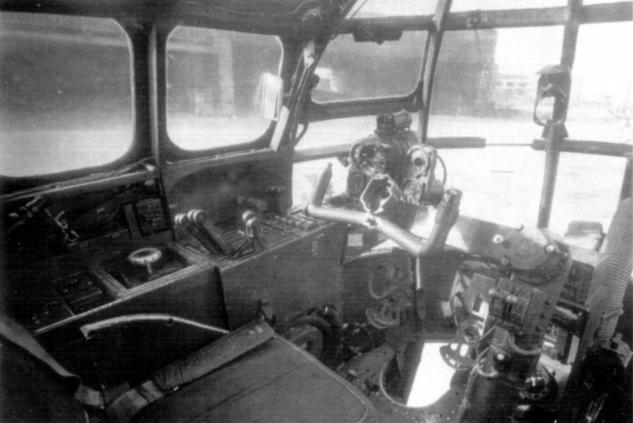 he177-cockpit.jpg