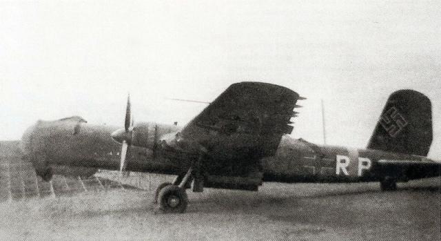 Heinkel he 177 6 kg 1 v4 rp