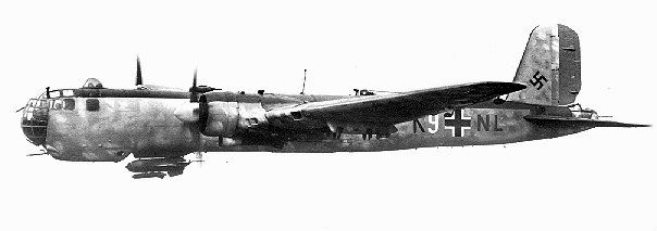 heinkel-he-177-hs293-1.png