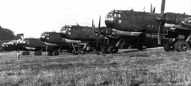 heinkel-he-177.png