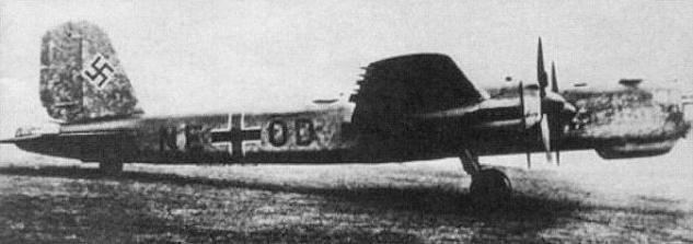 heinkel-he-277-2.jpg