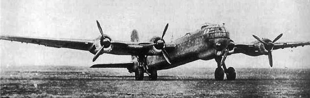 heinkel-he-277.jpg