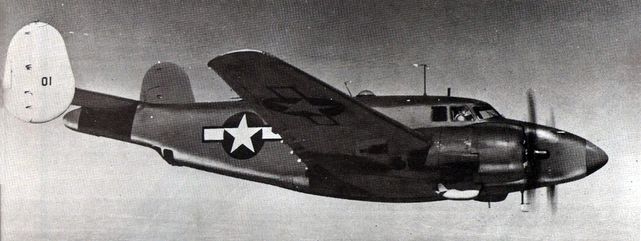 Lockheed pv 2 01